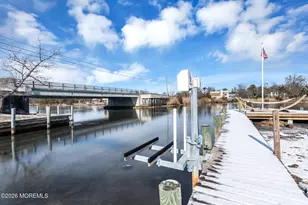 470 Princeton Ave, Brick, NJ 08724 - Photo 7