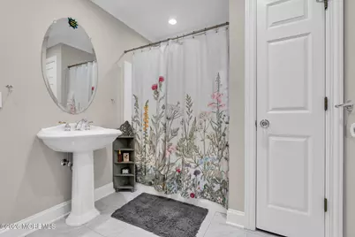 470 Princeton Avenue, Brick, NJ 08724 - Photo 37