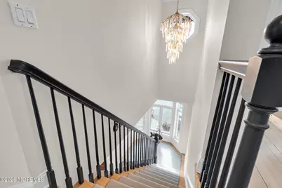 470 Princeton Avenue, Brick, NJ 08724 - Photo 39