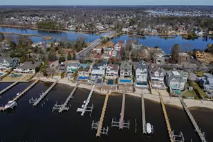 470 Princeton Ave, Brick, NJ 08724 - Photo 77