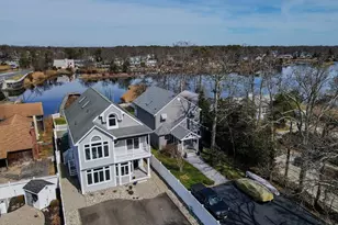 470 Princeton Ave, Brick, NJ 08724 - Photo 65