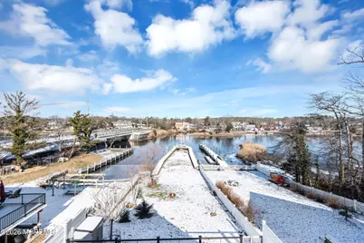 470 Princeton Avenue, Brick, NJ 08724 - Photo 59