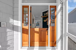 470 Princeton Ave, Brick, NJ 08724 - Photo 11