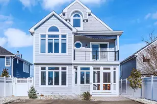 470 Princeton Ave, Brick, NJ 08724 - Photo 1