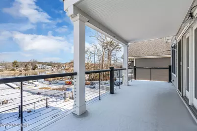 470 Princeton Avenue, Brick, NJ 08724 - Photo 49