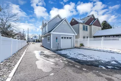 470 Princeton Avenue, Brick, NJ 08724 - Photo 3