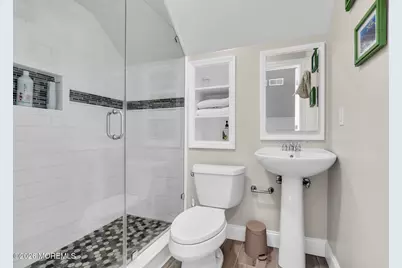 470 Princeton Avenue, Brick, NJ 08724 - Photo 55