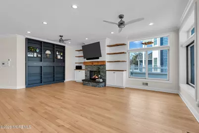 470 Princeton Avenue, Brick, NJ 08724 - Photo 11