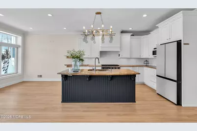470 Princeton Avenue, Brick, NJ 08724 - Photo 31