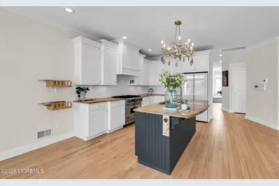 470 Princeton Avenue, Brick, NJ 08724 - Photo 27