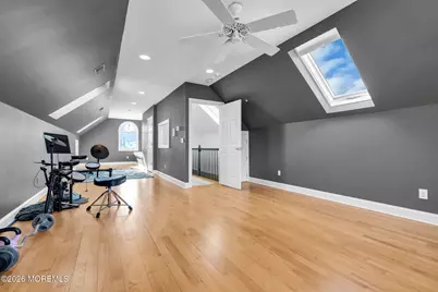 470 Princeton Avenue, Brick, NJ 08724 - Photo 55