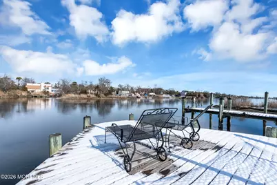 470 Princeton Avenue, Brick, NJ 08724 - Photo 9