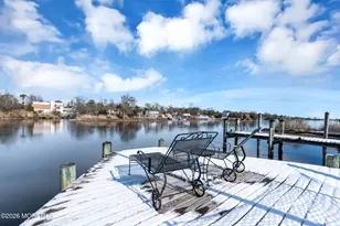 470 Princeton Ave, Brick, NJ 08724 - Photo 9