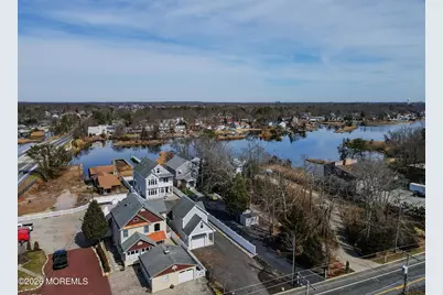 470 Princeton Avenue, Brick, NJ 08724 - Photo 83