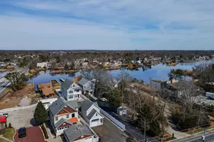 470 Princeton Ave, Brick, NJ 08724 - Photo 83