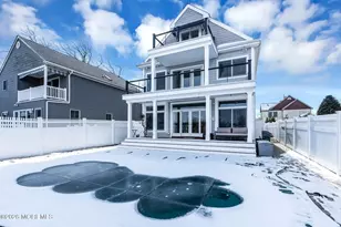 470 Princeton Ave, Brick, NJ 08724 - Photo 61