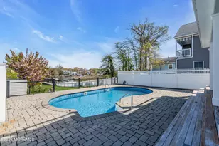 470 Princeton Ave, Brick, NJ 08724 - Photo 5