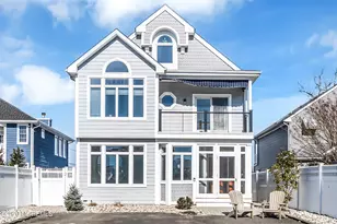 470 Princeton Ave, Brick, NJ 08724 - Photo 1