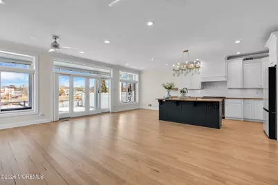 470 Princeton Avenue, Brick, NJ 08724 - Photo 19