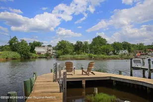 470 Princeton Ave, Brick, NJ 08724 - Photo 9