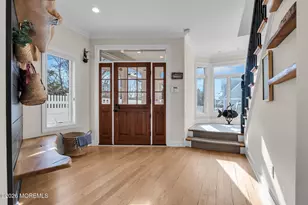 470 Princeton Ave, Brick, NJ 08724 - Photo 13