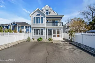 470 Princeton Ave, Brick, NJ 08724 - Photo 77