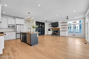 470 Princeton Ave, Brick, NJ 08724 - Photo 23