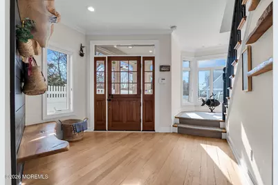 470 Princeton Avenue, Brick, NJ 08724 - Photo 7