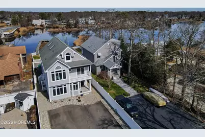 470 Princeton Avenue, Brick, NJ 08724 - Photo 63