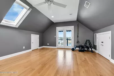470 Princeton Avenue, Brick, NJ 08724 - Photo 51