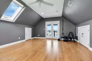 470 Princeton Ave, Brick, NJ 08724 - Photo 51