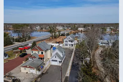 470 Princeton Avenue, Brick, NJ 08724 - Photo 79