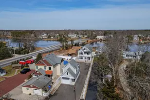 470 Princeton Ave, Brick, NJ 08724 - Photo 79