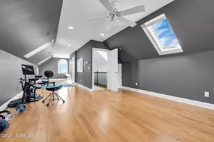470 Princeton Ave, Brick, NJ 08724 - Photo 53