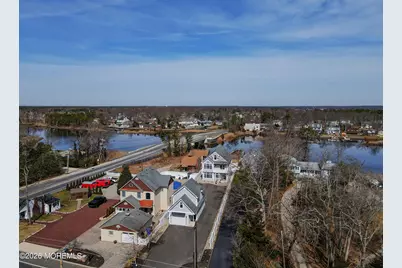 470 Princeton Avenue, Brick, NJ 08724 - Photo 69