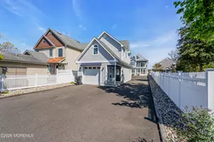 470 Princeton Ave, Brick, NJ 08724 - Photo 3