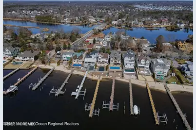 470 Princeton Avenue, Brick, NJ 08724 - Photo 71