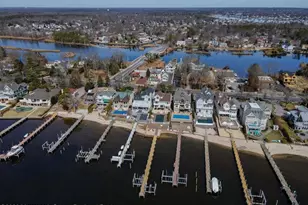 470 Princeton Ave, Brick, NJ 08724 - Photo 71