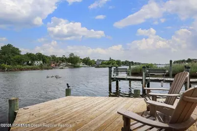 470 Princeton Avenue, Brick, NJ 08724 - Photo 67