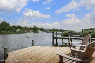 470 Princeton Ave, Brick, NJ 08724 - Photo 67