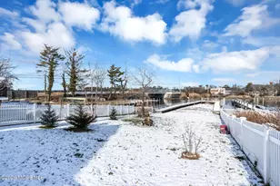 470 Princeton Ave, Brick, NJ 08724 - Photo 5