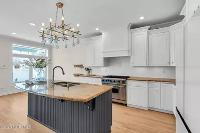 470 Princeton Avenue, Brick, NJ 08724 - Photo 27