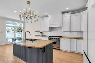 470 Princeton Ave, Brick, NJ 08724 - Photo 27