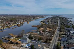 470 Princeton Ave, Brick, NJ 08724 - Photo 69