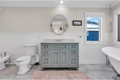 470 Princeton Avenue, Brick, NJ 08724 - Photo 39