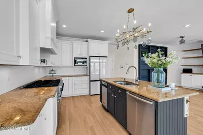 470 Princeton Avenue, Brick, NJ 08724 - Photo 25