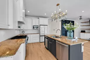 470 Princeton Ave, Brick, NJ 08724 - Photo 25