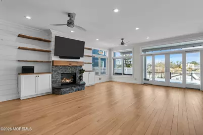 470 Princeton Avenue, Brick, NJ 08724 - Photo 15