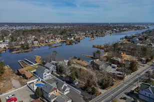 470 Princeton Ave, Brick, NJ 08724 - Photo 73