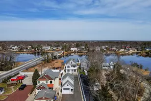 470 Princeton Ave, Brick, NJ 08724 - Photo 73